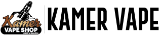 Kamer Vape Shop