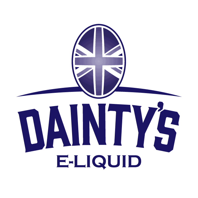 daintys-logo-640x