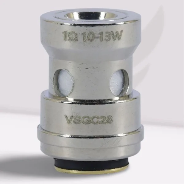 Resistance Vaporesso EUC Ccell 1.0ohm