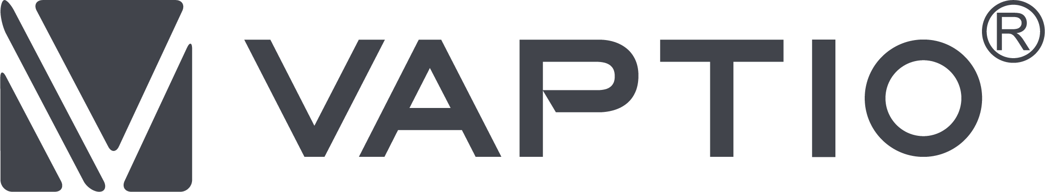 vaptio-logo