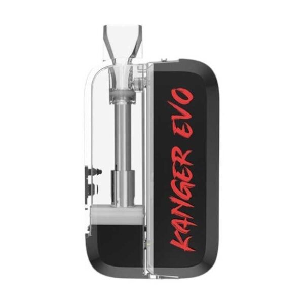 Kit Kanger EVO – Image 3