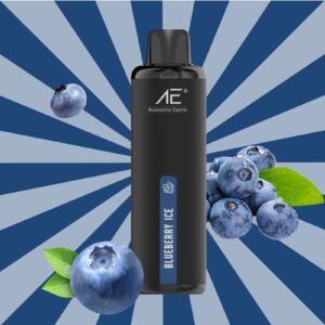 AE BAR QA 76 DM 10 000
