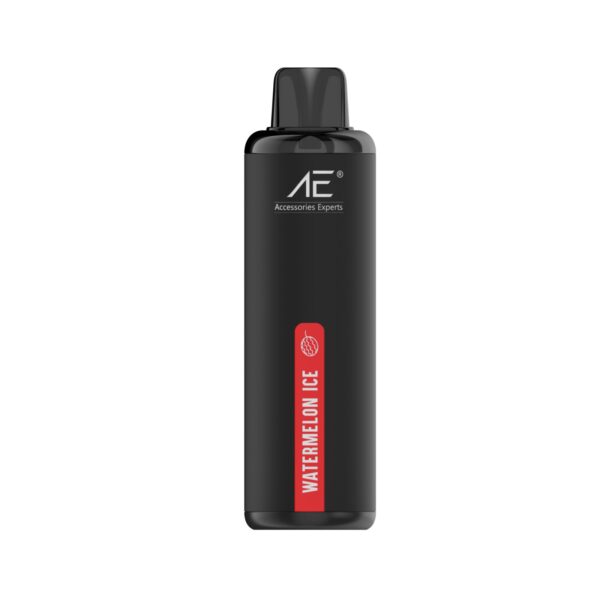 AE BAR QA 76 DM 10 000 – Image 3