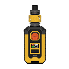KIT ARMOUR MAX DE VAPORESSO