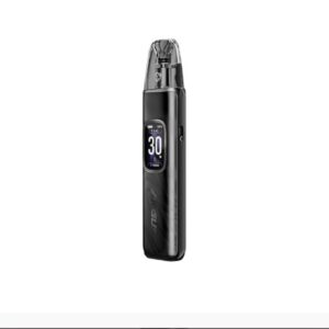 ARGUS G3 DE VOOPOO
