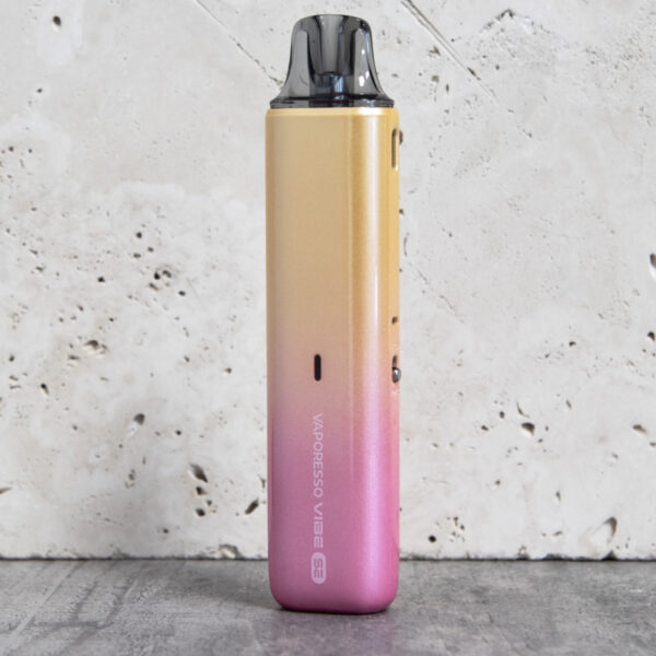 VIBE SE VAPORESSO – Image 3
