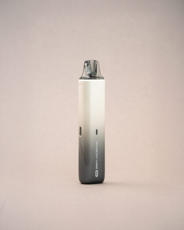 VIBE SE VAPORESSO – Image 2