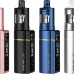 Vapoter sans nicotine : est-ce vraiment possible et pour qui ?