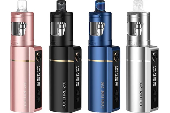 Vapoter sans nicotine : est-ce vraiment possible et pour qui ?