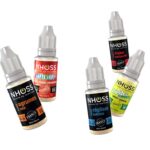 Comment conserver ses e-liquides correctement