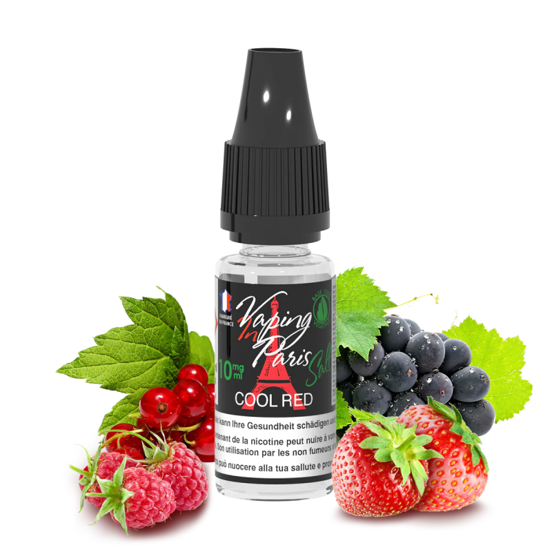 elfbar nachfüll pod läuft aus PerfectVape Premium Bulk E-Liquid main image 0