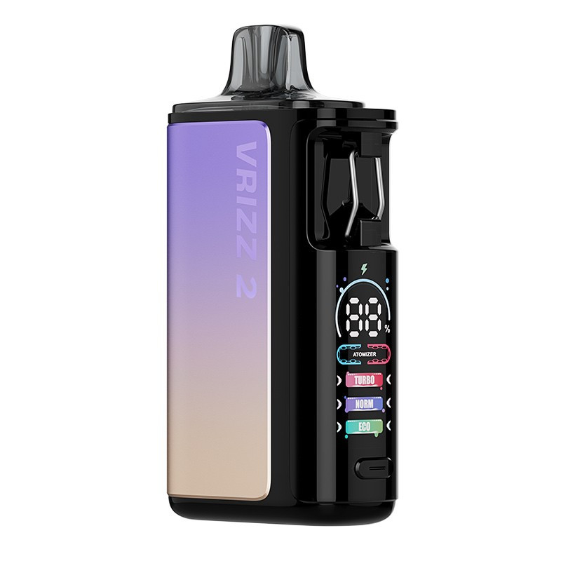 Voopoo Vrizz 2 kit