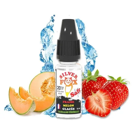 what are e cigarettes 10 ml E Liquide Fraise Melon Basilic 11 mg – Kamer Vape Shop